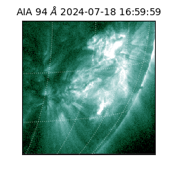 saia - 2024-07-18T16:59:59.130000