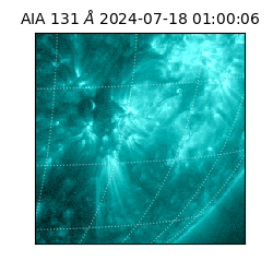 saia - 2024-07-18T01:00:06.622000