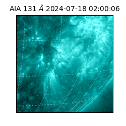 saia - 2024-07-18T02:00:06.622000