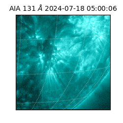 saia - 2024-07-18T05:00:06.622000