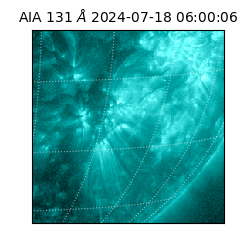 saia - 2024-07-18T06:00:06.622000