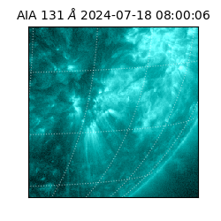 saia - 2024-07-18T08:00:06.623000