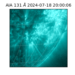 saia - 2024-07-18T20:00:06.622000