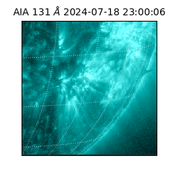 saia - 2024-07-18T23:00:06.622000