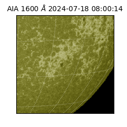 saia - 2024-07-18T08:00:14.141000