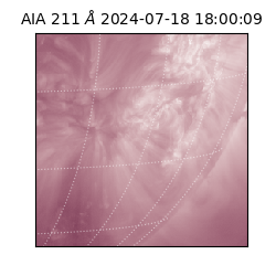 saia - 2024-07-18T18:00:09.626000