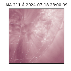 saia - 2024-07-18T23:00:09.626000