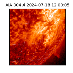 saia - 2024-07-18T12:00:05.129000