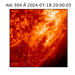 saia - 2024-07-18T20:00:05.129000