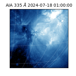 saia - 2024-07-18T01:00:00.615000