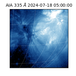 saia - 2024-07-18T05:00:00.630000