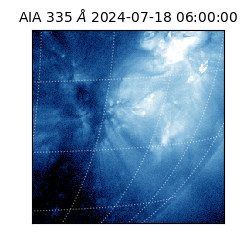 saia - 2024-07-18T06:00:00.624000