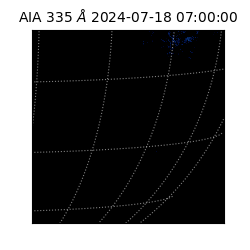 saia - 2024-07-18T07:00:00.626000