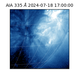 saia - 2024-07-18T17:00:00.626000