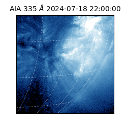 saia - 2024-07-18T22:00:00.632000