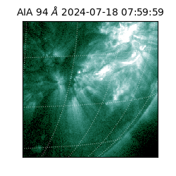 saia - 2024-07-18T07:59:59.122000