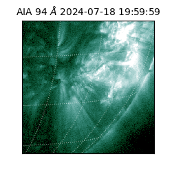 saia - 2024-07-18T19:59:59.122000