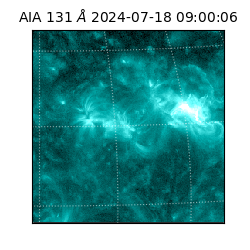 saia - 2024-07-18T09:00:06.626000