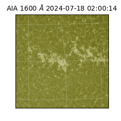 saia - 2024-07-18T02:00:14.126000