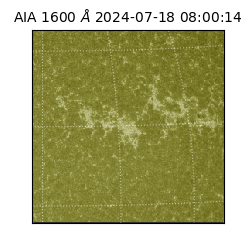 saia - 2024-07-18T08:00:14.141000