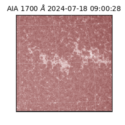 saia - 2024-07-18T09:00:28.726000