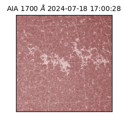 saia - 2024-07-18T17:00:28.717000