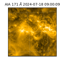 saia - 2024-07-18T09:00:09.351000