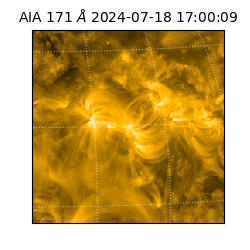 saia - 2024-07-18T17:00:09.350000