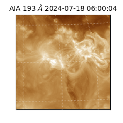 saia - 2024-07-18T06:00:04.843000