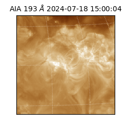 saia - 2024-07-18T15:00:04.844000