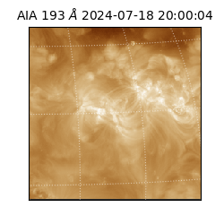 saia - 2024-07-18T20:00:04.843000