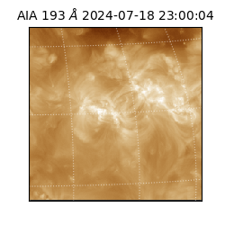 saia - 2024-07-18T23:00:04.843000