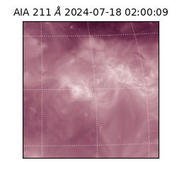 saia - 2024-07-18T02:00:09.626000