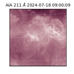 saia - 2024-07-18T09:00:09.625000