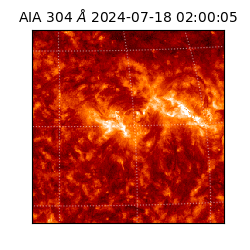 saia - 2024-07-18T02:00:05.130000