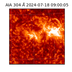 saia - 2024-07-18T09:00:05.129000