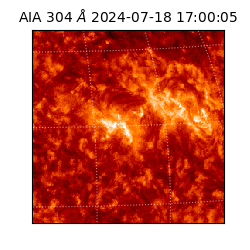 saia - 2024-07-18T17:00:05.129000