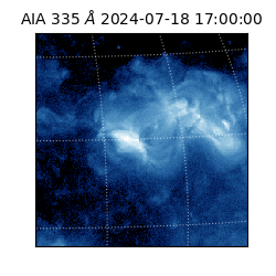 saia - 2024-07-18T17:00:00.626000