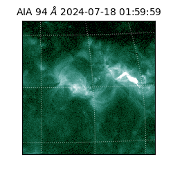 saia - 2024-07-18T01:59:59.121000