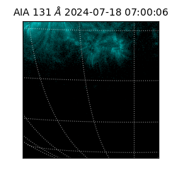 saia - 2024-07-18T07:00:06.625000