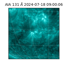 saia - 2024-07-18T09:00:06.626000