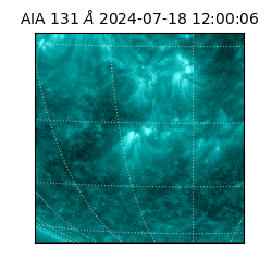 saia - 2024-07-18T12:00:06.622000