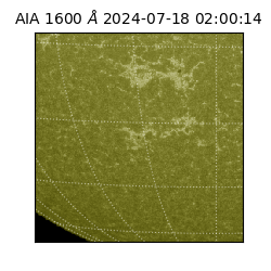 saia - 2024-07-18T02:00:14.126000