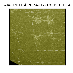 saia - 2024-07-18T09:00:14.126000