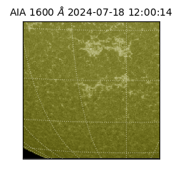 saia - 2024-07-18T12:00:14.126000