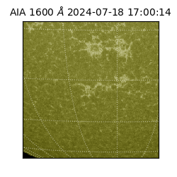 saia - 2024-07-18T17:00:14.126000