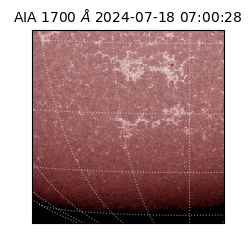 saia - 2024-07-18T07:00:28.717000