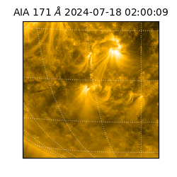 saia - 2024-07-18T02:00:09.353000