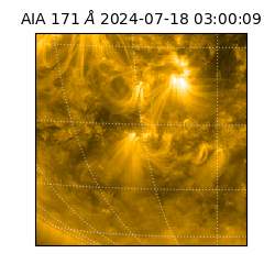 saia - 2024-07-18T03:00:09.354000