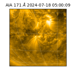 saia - 2024-07-18T05:00:09.350000